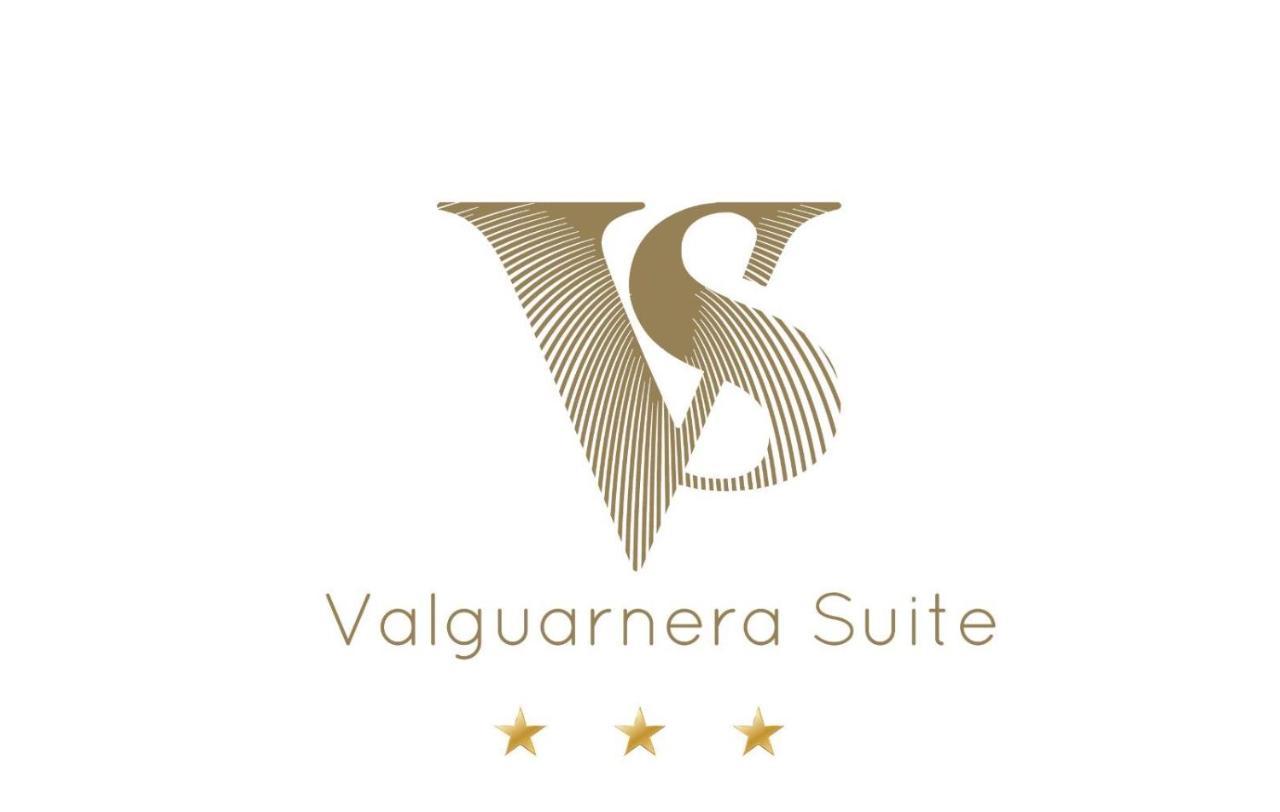 Valguarnera Bed & Breakfast *