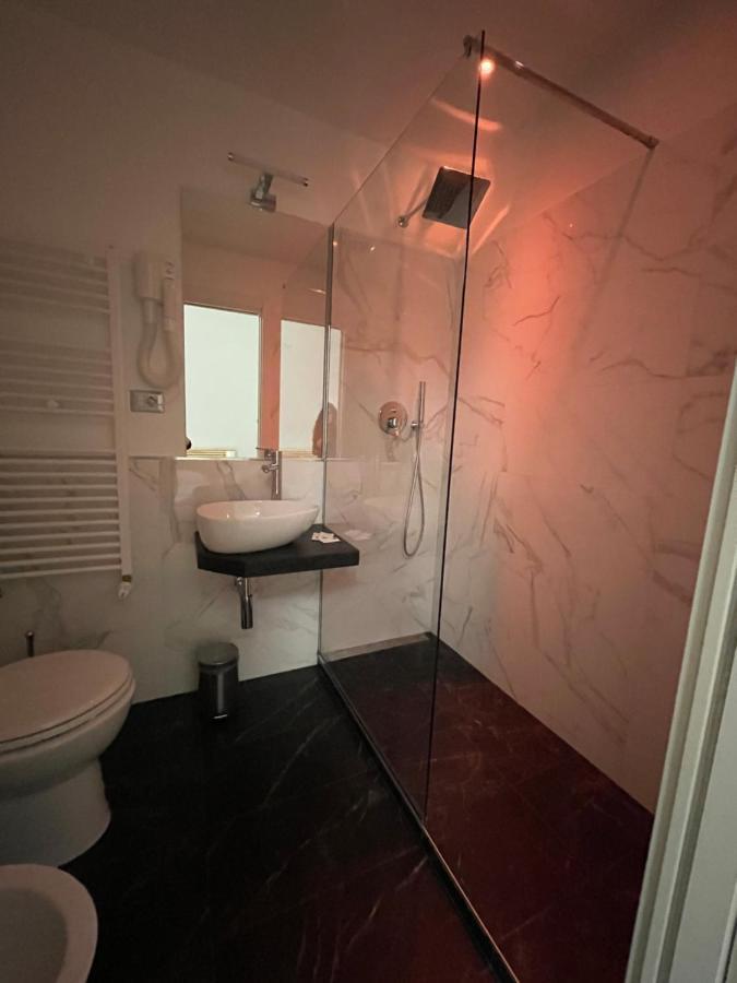 Bed & Breakfast Valguarnera *