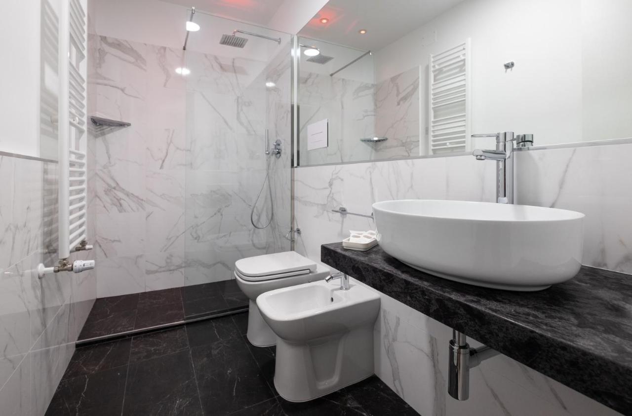 Valguarnera Bed & Breakfast