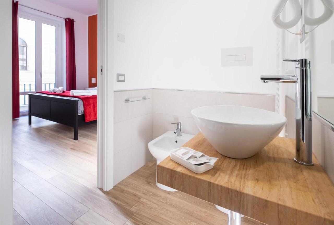 Valguarnera Bed & Breakfast